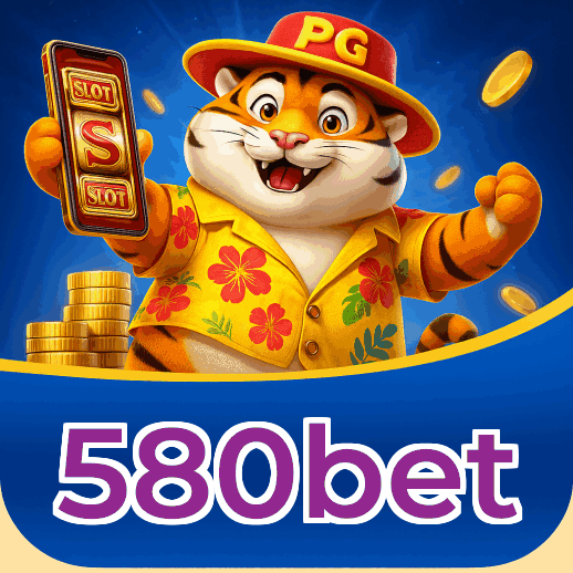 580bet APP mobile
