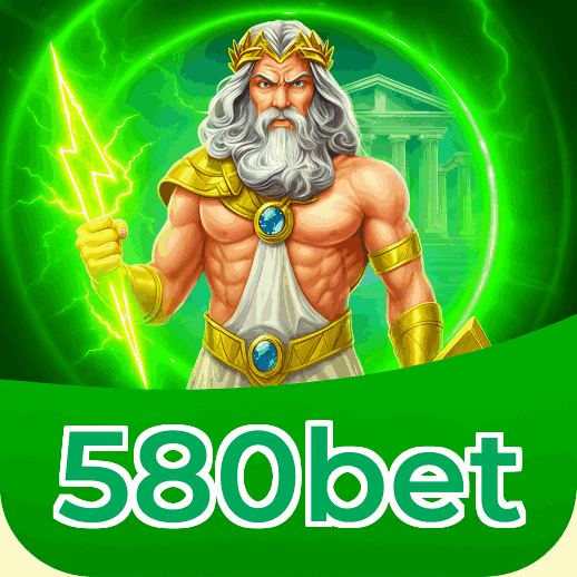 580bet segurança SSL 256-bit