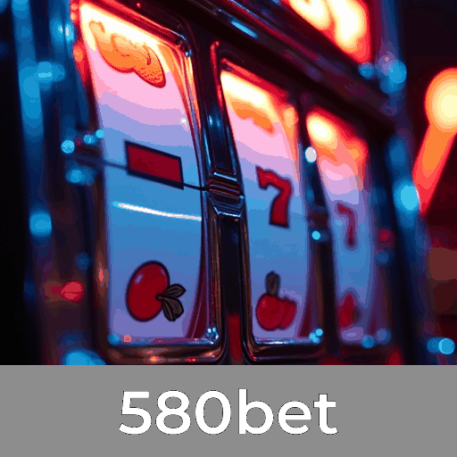 580bet: Experiência de cassino ao vivo profissional para jogadores brasileiros