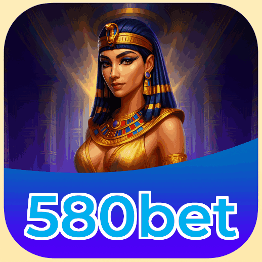 Jogo responsável 580bet - Ferramentas de controle