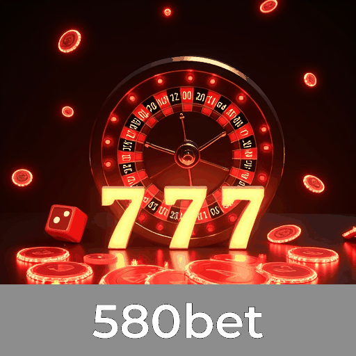 580bet: Experiência Premium e Serviço Profissional no Melhor Site de Apostas