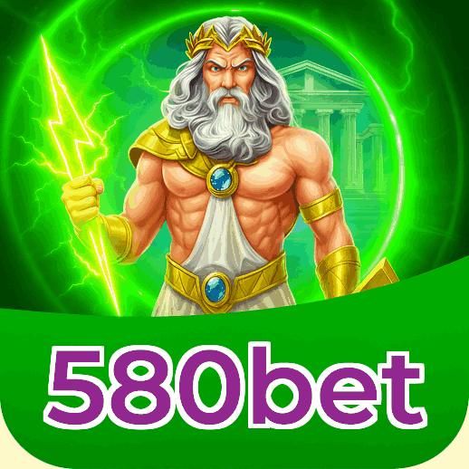 Catálogo 580bet 2.547 jogos