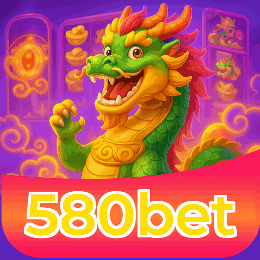 FAQ 580bet Brasil - Perguntas frequentes sobre bônus, PIX, RTP