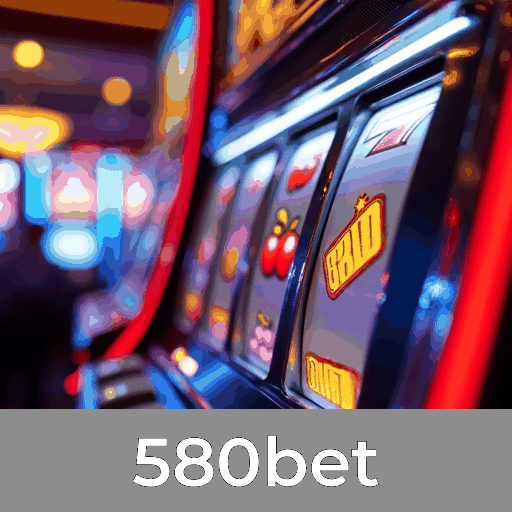 580bet - Experiência Otimizada com Nosso Aplicativo Móvel
